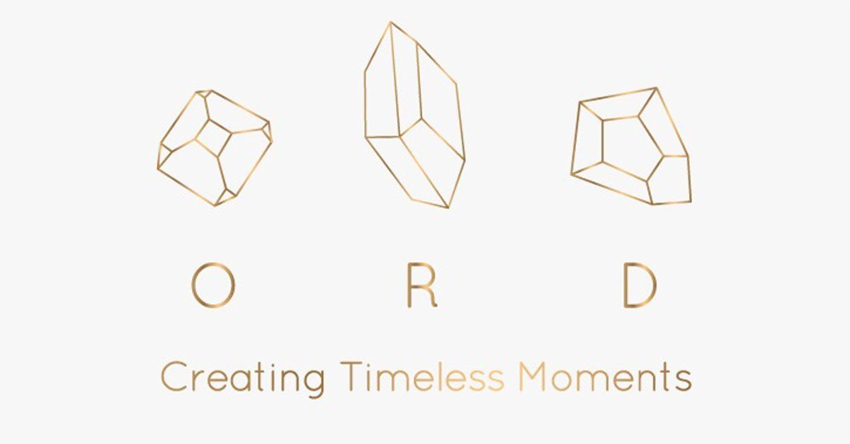ORD Diamonds - Creating timeless moments
– ORD Diamonds IL