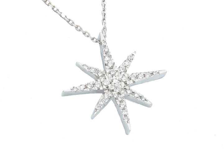 שרשרת STARLIGHT